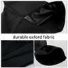 Black Garden Leaf Blower Bag Shredder Collection Sack Vacuum Storage Replacement