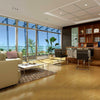 One Way Mirror Film Window Glass Sticker Tint UV Solar Insulate Reflect Privacy