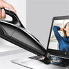 Portable USB Rechargeable Handheld Home Car Vacuum Cleaner Cordless Wet & Dry
