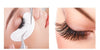 100 Pairs Eyelash Extension Under Gel Eye Pads Salon Lint Free Patches Make-Up