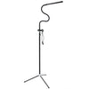 Flexible Dimmable LED Floor Standing Lamp Craft Reading Table Light Adjustable