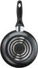 Tefal Origins Non-stick Stone effect 5pc Cookware Saucepan Pots and Pans set