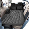 Portable Cars Air Bed Mattress Back Seat Extended Travel Inflatable Bed Seat New