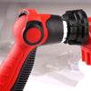 Snow Foam Lance Cannon Gun Car Wash High Pressure Washer Washing Bottle 1000ml