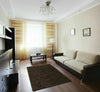 Thick Shaggy Large Rugs Hallway Rug Runner Deep Pile Non Slip Living Room Carpet