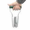 Hand Bulb Planter Soil Insertion Garden Flower Bulb Planting Sowing Spade