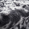 Large Fluffy Rugs Anti Slip Bedroom Carpet Soft Shaggy Rug Living room Floor Mat