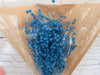 Stunning Selection of Artificial & Dried Flowers For Home Decor, Stems & Bunches