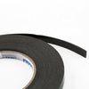New Super Double Strong Waterproof Black Adhesive Double Sided Foam Tape