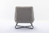Modern Chair Lounge Sleeper Sofa Cinema Armchair Living Room Furniture