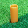 Backyard Golf Mat Training Aids Hitting Swing Pad Practice Grass Outdoor Driving