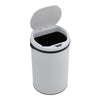 30L/40L/50L/68L Automatic Sensor Dustbin Kitchen Waste Bin Rubbish Trashcan