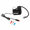 12V Air Compressor Pump Car Bike Tyre Inflator Electric Portable Pressure 150PSI
