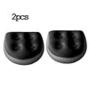 NEW 2x Home Spa Booster Seat Inflatable Spa Cushion Adults Kid