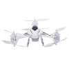 2.4GHz CX-33S 5.8G FPV Camera Quadcopter 4CH 6 Axis Gyro Drone LED Light