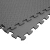 Interlocking Soft EVA Foam Floor Mat Tiles Gym,Yoga,Play Room,Hot Tub,Tent 60cm