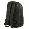 Large Travel DSLR SLR Camera Backpack Laptop Notebook Bag Case Cover Waterproof