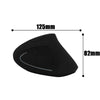 2.4GHz Wireless Ergonomic Design Vertical Optical Mouse Mice for Laptop Computer