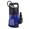 Heavy Duty Submersible Water Pump Waste Aquarium Flood Pond Dirty Clean 1100w