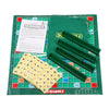 Original Scrabble Game Family Party Board Game Kids Educational Puzzle Toy Gifts