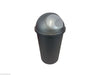 KITCHEN BIN - BULLET BIN / SWING BIN / TOUCH TOP BIN - ALL COLOURS 50L & 25L