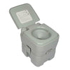 20L Portable Toilet Chemicals Mobile Camping Chemical WC Outdoor Picnic Festival