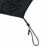 Heavy Duty Waterproof Garden Patio Furniture Cover for Rattan Table Cube Outdoor