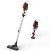 4 in 1 Upright & Handheld Stick Vacuum Cleaner Bagless Lightweight Corded 600W