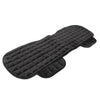 Car Rear Back Row Car Seat Cover Protector Mat Auto Chair Cushion Accessories UK