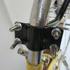 Learning Push Handle Bike Parent Grab Kids Safety Pole Bar Bicycle Control Grip