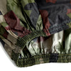 For 2 Mountain Road Bike Bicycle Waterproof Rain Cover Camo Anti Dust UV Protect