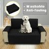 Pet Dog Sofa Cover Furniture Protector Throw Waterproof Sofa Slip Covers Quilted