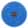 Exercise Fitness Reflexology Magnets Twist Waist Torsion Disc Board Aerobic UK