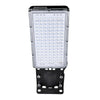 100W LED Street Light Outdoor Garden Floodlight Industrial Highway Road Lamp
