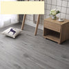 36PCS 5m² Floor Planks Tiles Self Adhesive Wood Effect PVC Vinyl Flooring