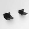 Soundbar Bracket Shelf Soundbar / Wall Bracket Holder / Perspex Acrylic Display