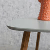 Nest of tables Nesting Occasional Side Table Console Scandinavian