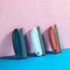 Reusable Pet Dog Cat Hair Remover Sofa Carpet Clothes Bed Lint Cleaning Brush