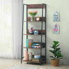 Abbey Oak Living Room Furniture Bookcase Desk Coffee Table Sideboard TV Unit Set