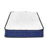 Economy Budget Comfort 3ft Single Spring Sprung Foam Bed Mattress Bedroom Home