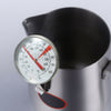 Clip On Metal Dial Thermometer Gauge -10-100℃ For Candle Soap Coffee Making @UK