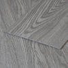 36PCS 5m² Floor Planks Tiles Self Adhesive Wood Effect PVC Vinyl Flooring
