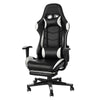 Gaming Chair Office Chair PC Video Game Chair Recliner Swivel Chair Gas Lift NEW