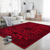 New Home Décor Area Rugs Large Small Living Room Carpet Runner Floor Mats