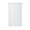 White/ Grey High Quality Venetian Blinds 50mm Slats Living Room Bathroom +Tape