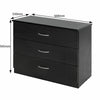 Chest of drawers draws Bedroom furniture Hallway storagerange