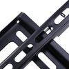 TV WALL BRACKET MOUNT SLIM FOR 26" 30" 32" 40" 42" 50" 63" FLAT 3D LCD LED U1