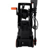 Electric Pressure Washer Water High Power Jet Wash Patio Car 1740psi 120BAR UK