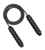 10Ft Adjustable Boxing Skipping Rope Gym Fitness Training Adult Jumping Ropes ME