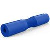 Fitness Barbell Squat Cushioned Weight Lifting Barbell Pad Shoulder Protector UK